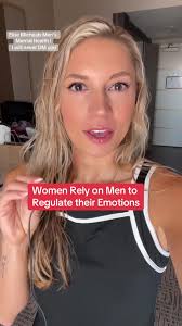 A huge problem I’m seeing crop up is the lack of accountability from the  women’s side