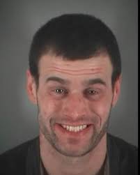 Eugene man accused of trafficking 15-year-old girl