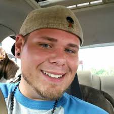 Jerry Allen Messmore (1989-2014)