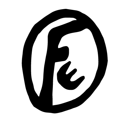 ‎ Fazi