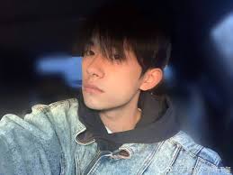 易烊千玺微博更新】 19岁的第一天- Only Jackson Yee 易烊千玺| Facebook