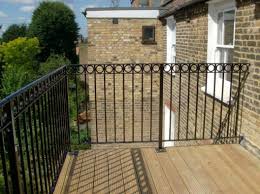 Check spelling or type a new query. Balcony Railings British Spirals Castings