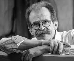 Kern Francis's Instagram, Twitter & Facebook