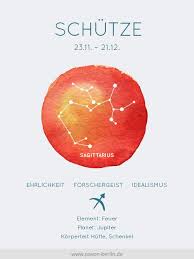 Wir können uns am dienstag oder am mittwoch treffen. Sternzeichen Schutze Sagittarius Sternbild Bedeutung Und Eigenschaften In Einer Grafik Entdecke D Sternzeichen Zeichen Sternzeichen Symbole Sternbilder