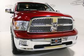 Image result for High Performance Red 2010 Ram