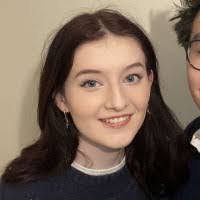 Penelope Voss's Instagram, Twitter & Facebook