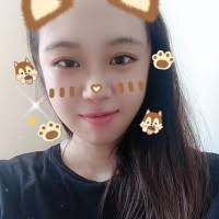 40+ "Ping Yu" profiles