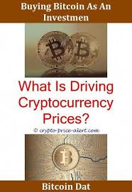 You will agree that not all wallets deserve to be trusted since the main problem connected with cryptocurrency is a possibility to steal it by means of hacker attacks. Japan Bitcoin Neo Cryptocurrency Wallet Gold Backed Cryptocurrency List Bitcoin Cours Dollar Bitcoin News Feed How To Create Account Bitcoin Bitcoin Documentary Cryptocurrency List Best Cryptocurrency Cryptocurrency