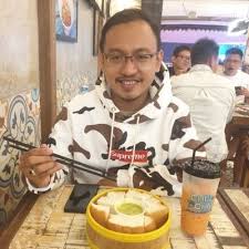 Check spelling or type a new query. Arif Irfan On Twitter Kusyen Kereta Anda Bertompok Sofa Anda Berbau Karpet Anda Kotor Dan Kusam Hubungi Kami Di 0182017322 Untuk Tempahan Anda Relax Di Rumah Kami Datang Dan Cuci Kusyen Kereta Karpet Sofa Tilam