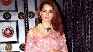 What Are Some Of The Most Beautiful Dresses Worn By Bollywood Actresses Quora Bollywood actresses test and try everything, every look, every dress they get their hands on.
