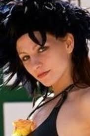 Explore Talent: Find Acting, Modeling Agencies, Modeling Auditions & Jobs