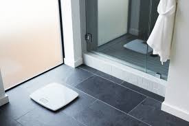 Add white vinegar to a spray bottle and. Grout Mildew How To Clean Everything In Your Home And Beyond Popsugar Smart Living Photo 74