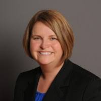 Abby Kramer Email & Phone Number