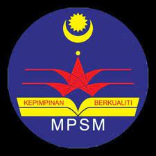 Filmed and edited by danish aiman assisted by muhammad ammar musics by. Majlis Pengetua Sekolah Malaysia Negeri Perak Posts Facebook