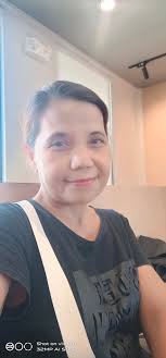 Admin please approve this -- Welcome to SpEctRe`s Playground!! -- If you`re  interested in a chaos gc , an active gc? So Join us!! We have many membs in  here and we