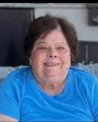 Joan V. Dobbs Dana Obituary (2025)