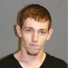 Alleged Prisoner Assaulter, Drug Dealers Indicted In Merrimack County