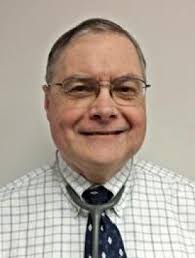 Lehigh Valley Internists