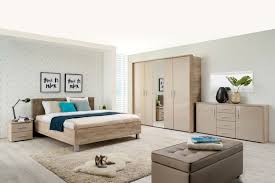 Oneconcept annika, birou de scris pentru copii, set de două piese, masă, scaun, reglabil pe înălțime, albastru. Digni Se Spajanje Laskati Mobilier Copii Dedeman Studio Aix Com