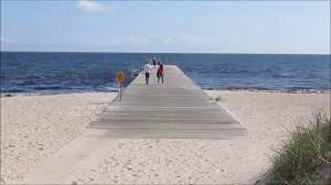 This is the official web site of ystad city council, sweden. Ystad Sweden The Beach And The City Youtube