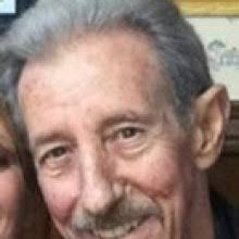 Obituary of Jackie Gardner