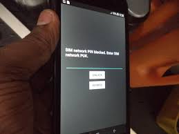 Insert sim card from a source different than your original service provider(if you have a at&t, . Sha Mobile Sha Mobile Samsung J2 Core Country Lock Facebook