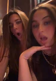 Grace Garber (@gracegarber16)