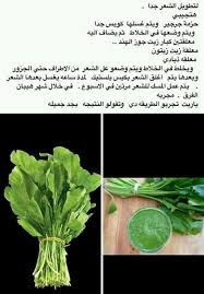 pin by maha on imagey beauty recipes hair hair health hair care recipes