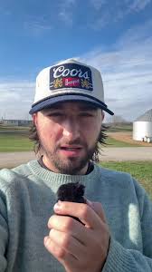 Fusion Photography Louisville