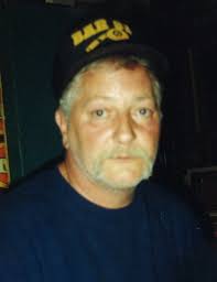 Obituary information for Ralph G. "Butch" Michel
