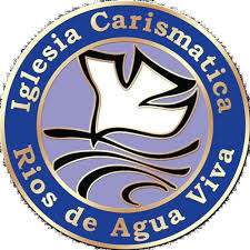 Come in, learn the word translation cari and add them to your flashcards. Predica Sermon Sunday 02 12 17 In English And Spanish By Iglesia Rios De Agua Viva Living Water Church