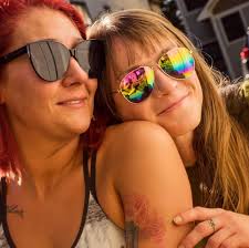 Breakaway x Minnesota reveals 2025 lineup: John Summit, Tiësto, Alison  Wonderland + more coming to St. Paul