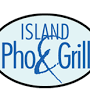 Island’s Pho from www.islandphogrillmatlacha.com