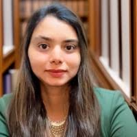 600+ "Saile" profiles