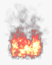 Hd cr7 operation chrono & free fire logos png image with transparent background for free & unlimited download, in hd quality! Real Fire Png Hd Realistic Fire Transparent Background Png Download Kindpng