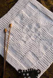 Rippling star quilt pattern, no diamonds, no y seams, fat quarter friendly, 4 size options. Star Counterpane Block Stitches In Time Knitty Winter 2011