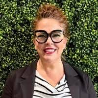 Nicole Pope Email & Phone Number