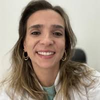 100+ perfis com “Branchini”