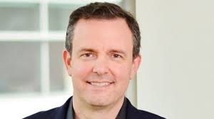 UKG Appoints Hugo Sarrazin as Chief Product Officer