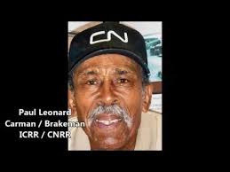 The Wilder Janes, When Jodi Comes Home22.MOV