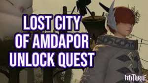 Zhloe wants coins fish and antiques in final fantasy 14. Final Fantasy Xiv Zhloe Aliapoh Weekly Custom Deliveries Dated Radz At Han Coin Dol By Jin Yuan