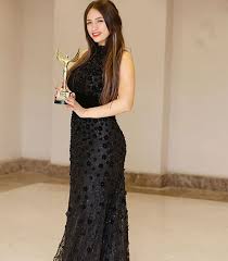 موده الادهم فضيحة موده الادهم. Ø¬Ø±ÙŠØ¯Ø© Ø§Ù„Ø¨Ù„Ø§Ø¯ Ù…ÙˆØ¯Ø© Ø§Ù„Ø£Ø¯Ù‡Ù… Ø´ÙƒØ± Ø§ Ù„Ø¯Ø¹Ù…ÙƒÙ… ÙˆØ§Ù†ØªØ¸Ø±ÙˆÙ†ÙŠ ÙÙŠ Ø§Ù„Ø¯Ø±Ø§Ù…Ø§