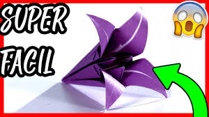 We did not find results for: Como Hacer Una Flor De Papel Facil Y Rapido Para Ninos Curso De Origami Youtube