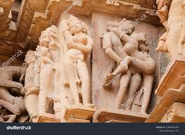 7,211 Ancient Erotic Art Images, Stock Photos, 3D objects, & Vectors |  Shutterstock