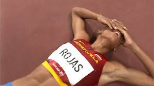 Javier sotomayor sanabria (born october 13, 1967) is a retired cuban track and field athlete, who specialized in the high jump and is the current world record holder. Ejtr6atajst9tm