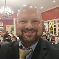 Adam Jacob Email & Phone Number