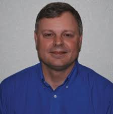 Our Deacons — Fairmont Park