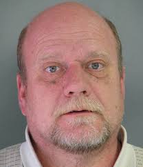 Large-scale' cocaine, meth, marijuana ring busted in Lehigh Valley