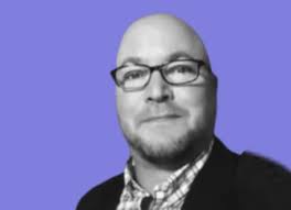 Digitization & Ai in Sustainability