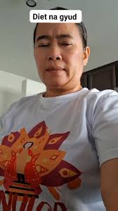 probinsiyanaguapa #lifeinvegas #thankfulgratefulblessed  #followersreelslsfyp Gerald Denney